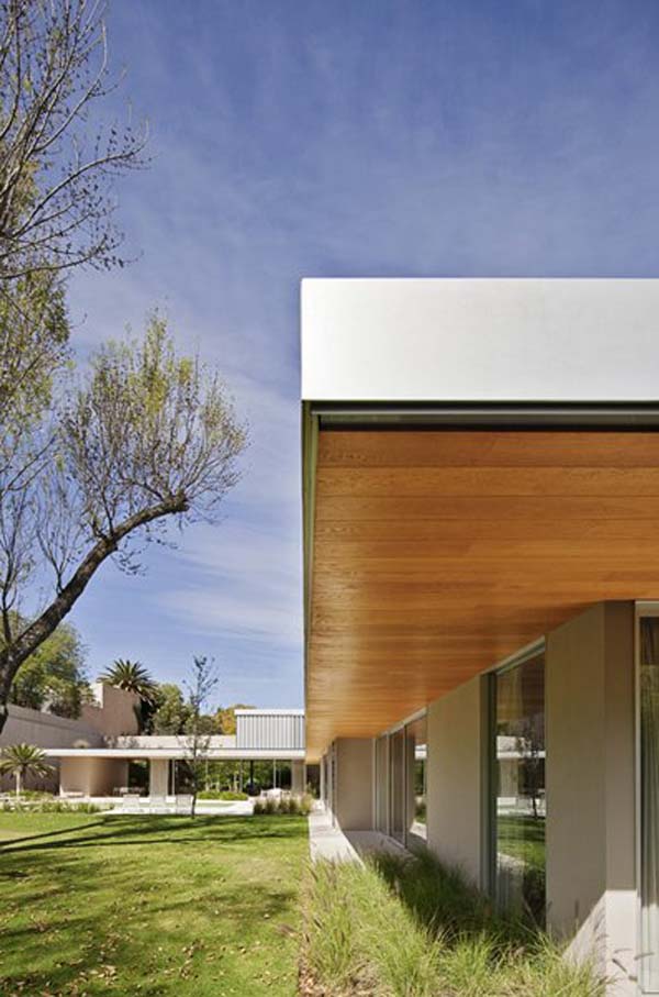 immobilier Maison 3334
