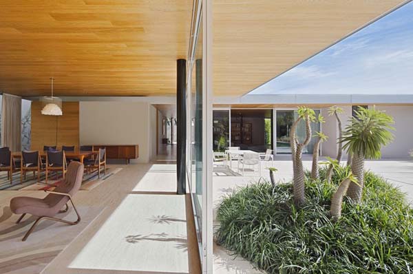 immobilier Maison 3334