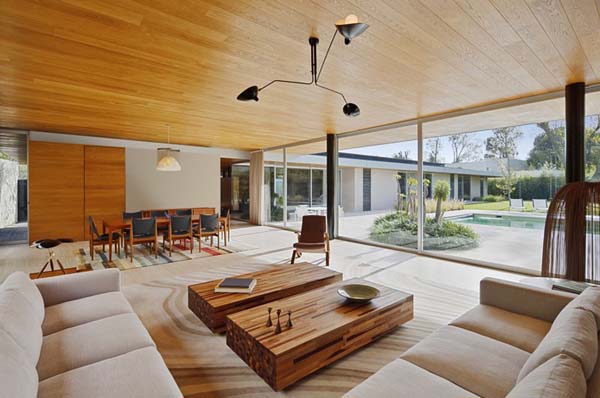 immobilier Maison 3334