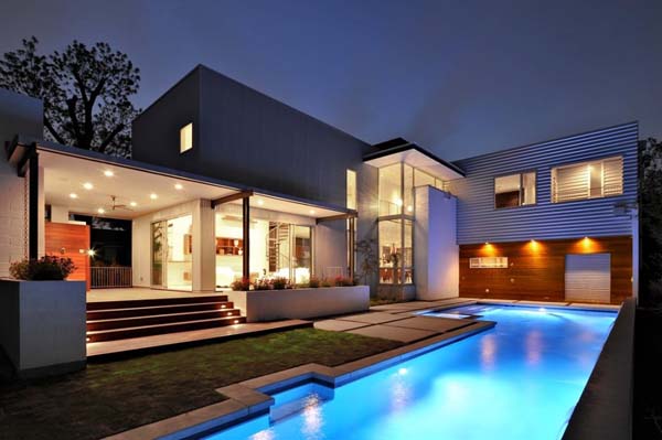 immobilier Maison 3335