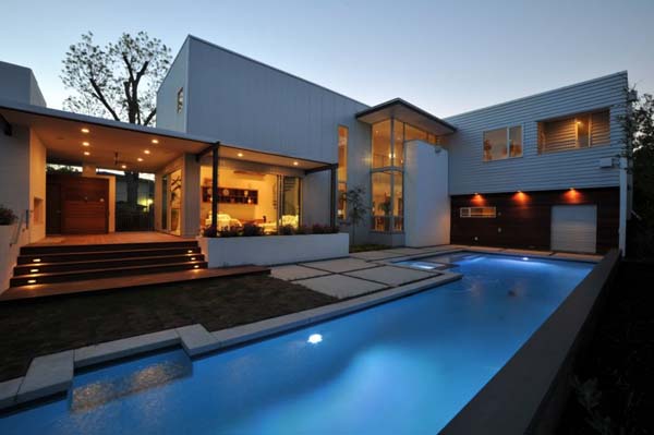immobilier Maison 3335
