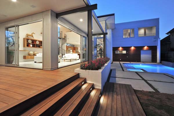immobilier Maison 3335