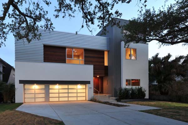 immobilier Maison 3335