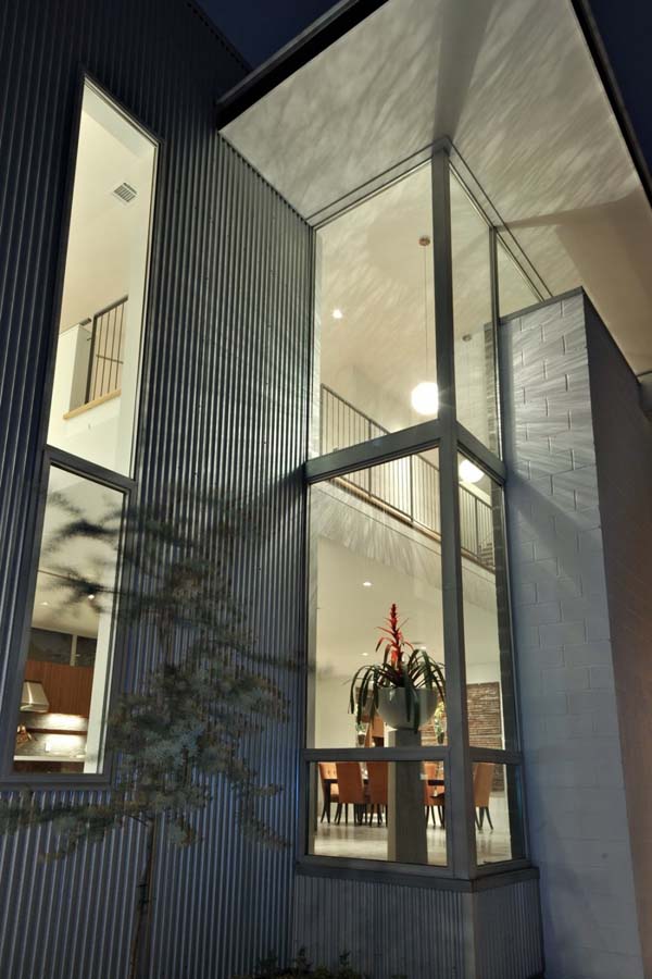 immobilier Maison 3335
