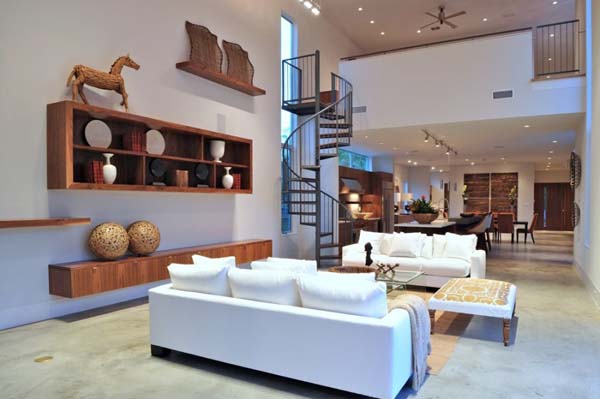 immobilier Maison 3335