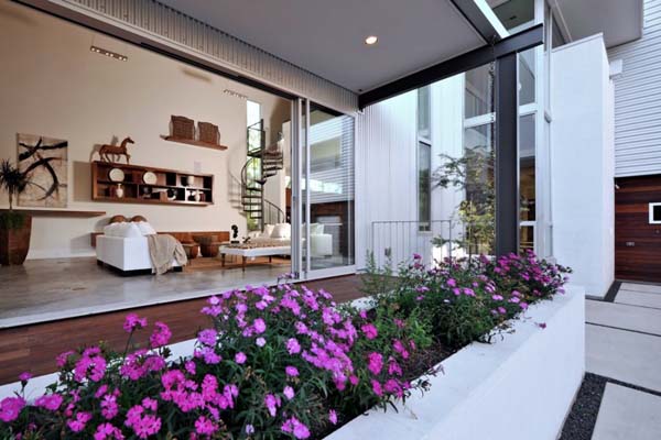 immobilier Maison 3335