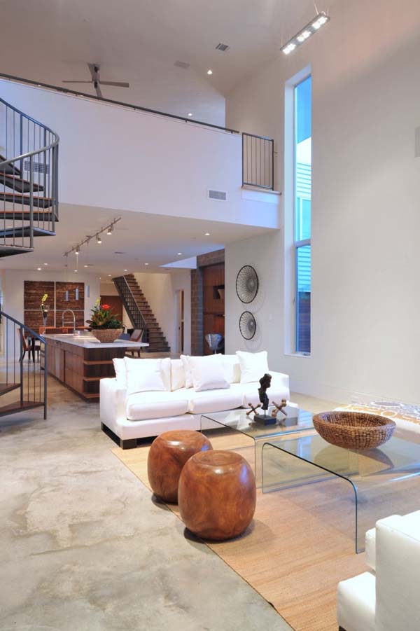 immobilier Maison 3335