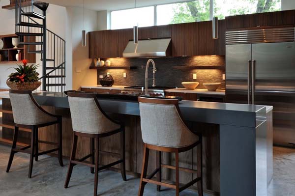 immobilier Maison 3335