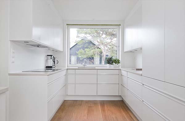 immobilier Maison 3337