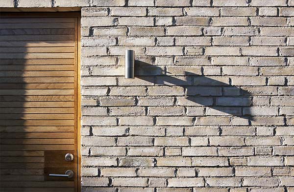 immobilier Maison 3337