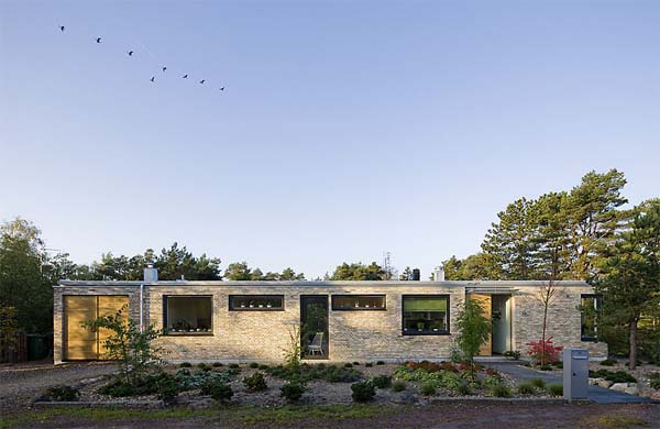 immobilier Maison 3337