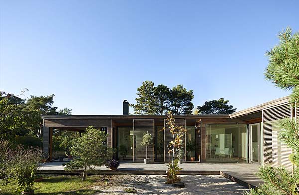 immobilier Maison 3337