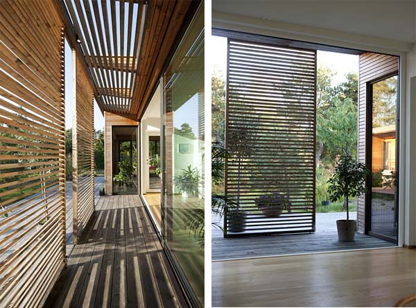 immobilier Maison 3337
