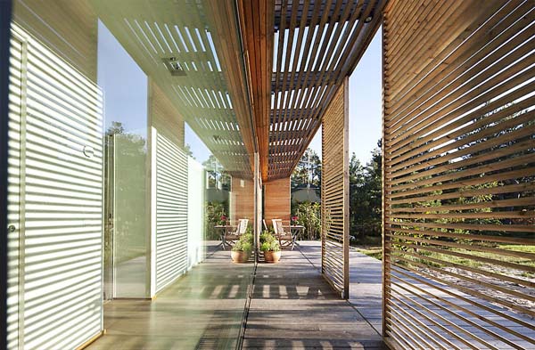 immobilier Maison 3337