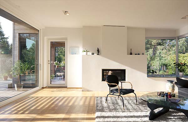 immobilier Maison 3337
