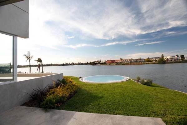 immobilier Maison 3338