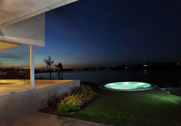 immobilier Maison 3338