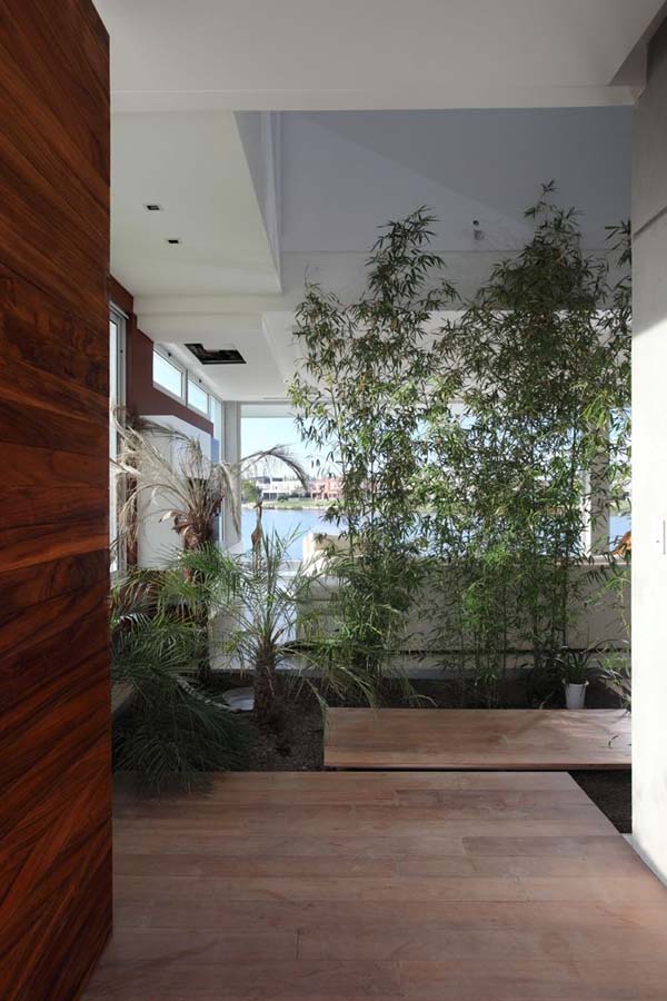 immobilier Maison 3338
