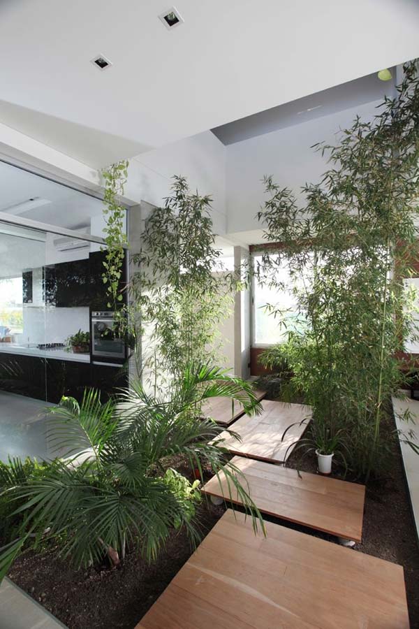 immobilier Maison 3338