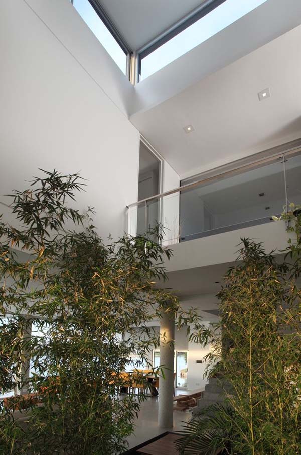 immobilier Maison 3338