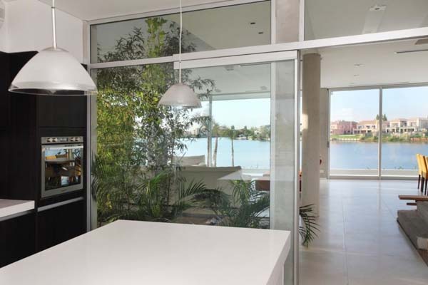 immobilier Maison 3338