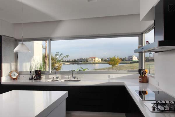 immobilier Maison 3338
