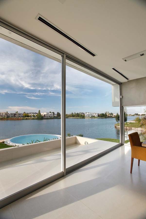 immobilier Maison 3338