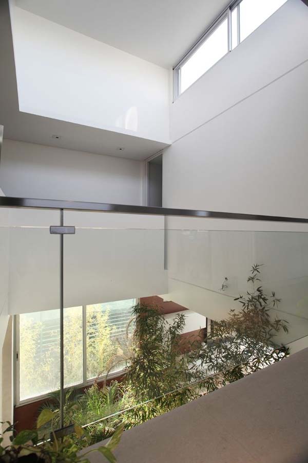 immobilier Maison 3338