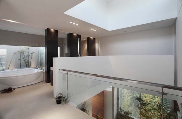 immobilier Maison 3338