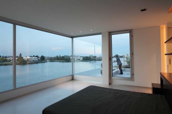 immobilier Maison 3338