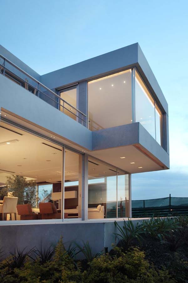 immobilier Maison 3338