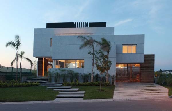 immobilier Maison 3338