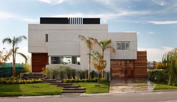 immobilier Maison 3338
