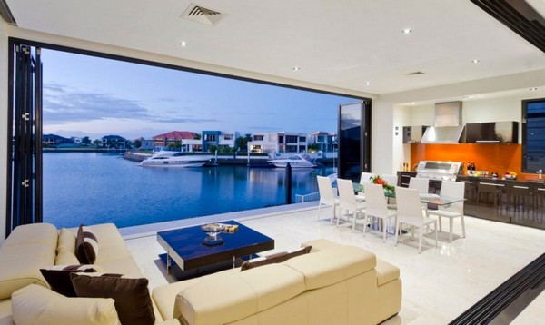 immobilier Maison 3342