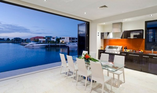 immobilier Maison 3342