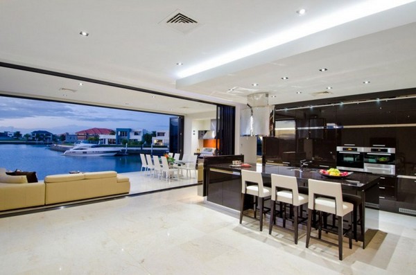 immobilier Maison 3342