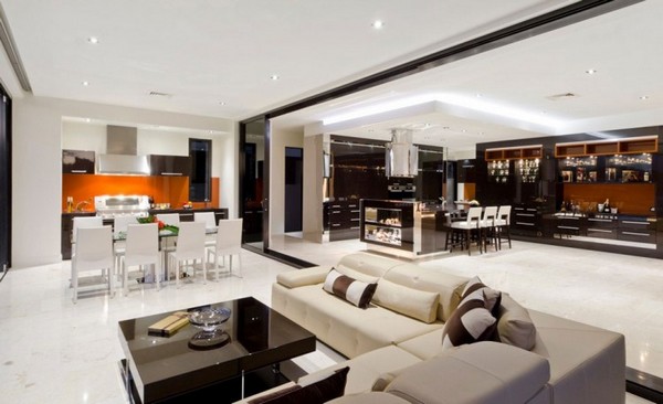 immobilier Maison 3342