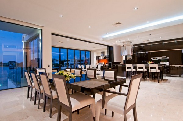 immobilier Maison 3342