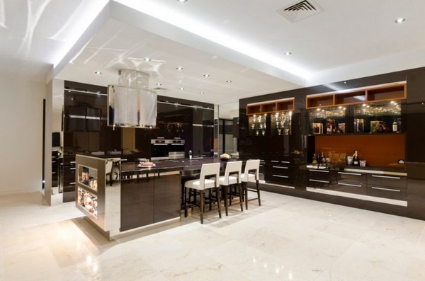 immobilier Maison 3342