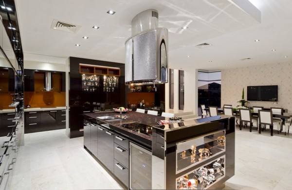 immobilier Maison 3342