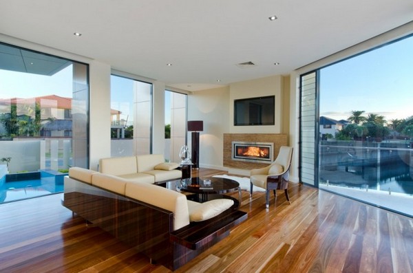immobilier Maison 3342