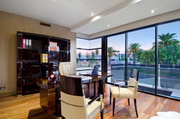 immobilier Maison 3342