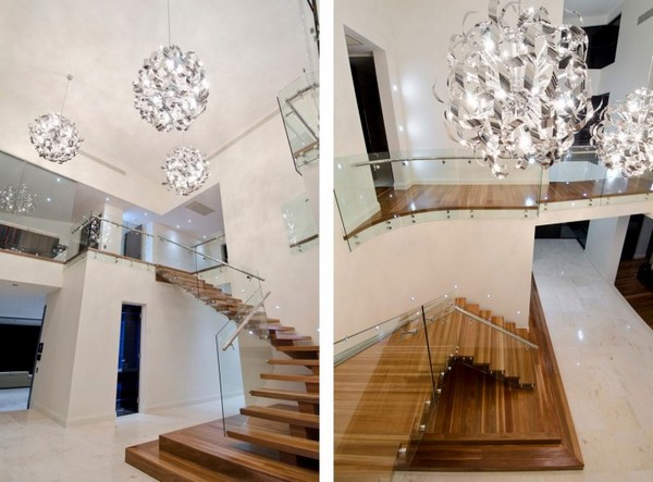 immobilier Maison 3342
