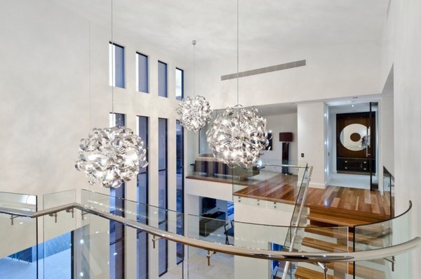 immobilier Maison 3342