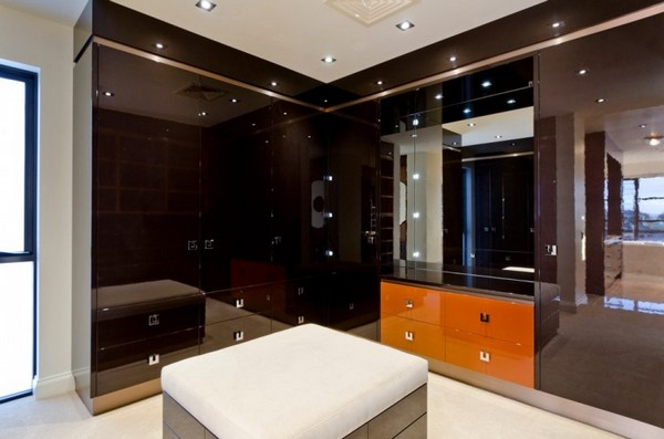 immobilier Maison 3342