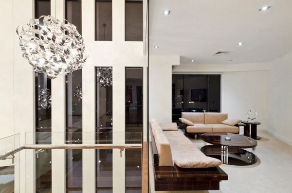 immobilier Maison 3342