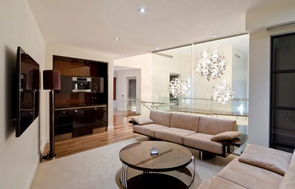 immobilier Maison 3342