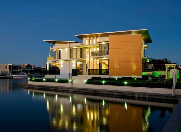 immobilier Maison 3342