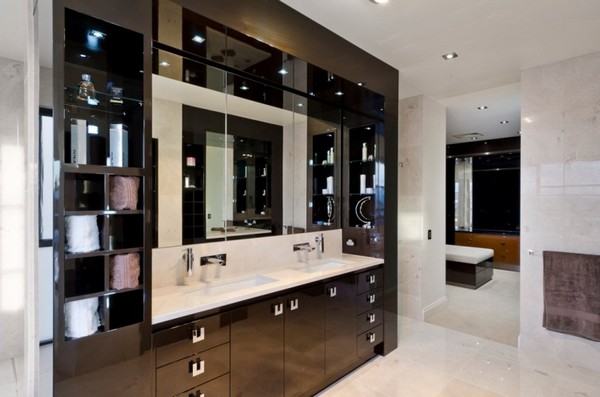 immobilier Maison 3342