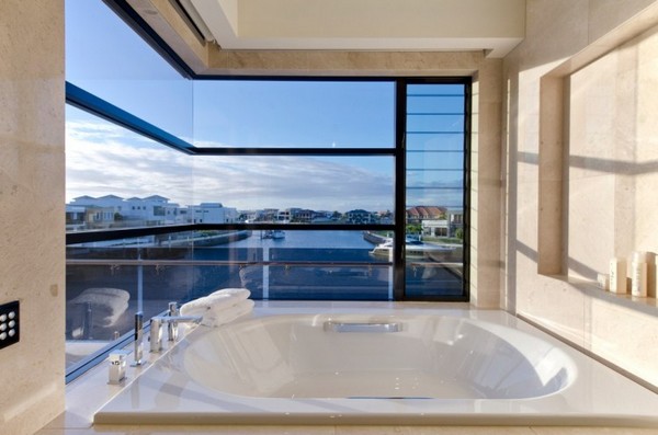 immobilier Maison 3342
